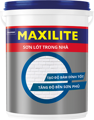 son-mai-anh-son-lot-trong-nha-maxilite