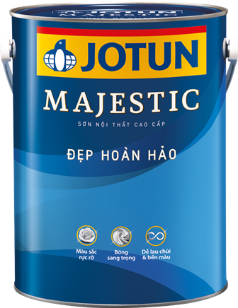 son-mai-anh-son-nuoc-jotun-trong-nha-majestic-dep-hoan-hao-bong