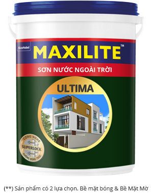 son-mai-anh-son-nuoc-maxilite-ngoai-troi-maxilite-ultima