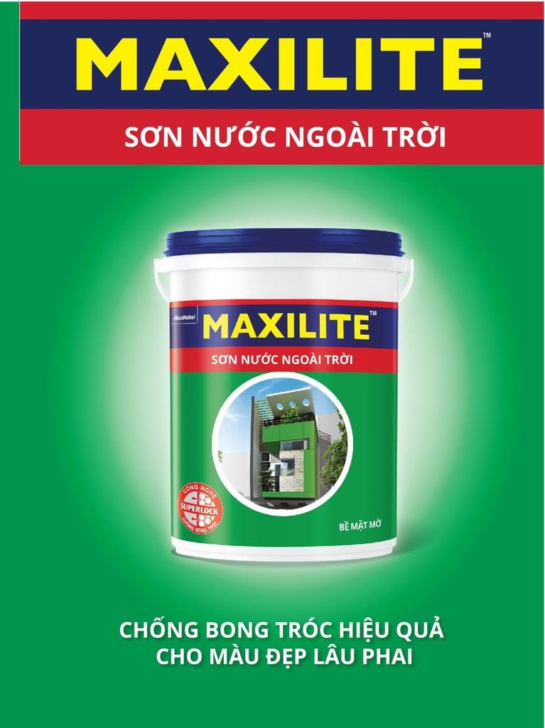 son-mai-bang-mau-son-nuoc-maxilite-ngoai-troi-maxilite-a919-1