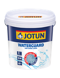 SƠN NƯỚC JOTUN NGOÀI TRỜI JOTUN WATERGUARD - CHỐNG THẤM TỐI ƯU