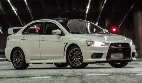 mitsubishi lancer evolution the he thu 3 02bbf6d5ccd54066aff77abb5aee15a4 large