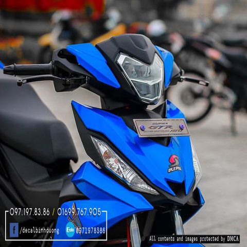 Chi tiết với hơn 89 đồ chơi winner không thể bỏ qua 25 Đồ chơi xe máy Winner X và những phụ kiện cần lắp đặt hiện nay