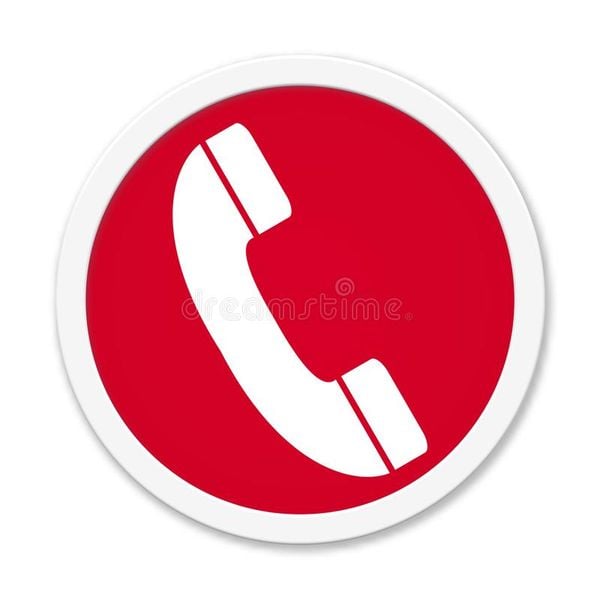 https://file.hstatic.net/1000169410/file/red-button-telephone-hotline-round-isolated-icon-128422622_3bd8012685424ec680f8e03f1acd89bf_grande.jpg