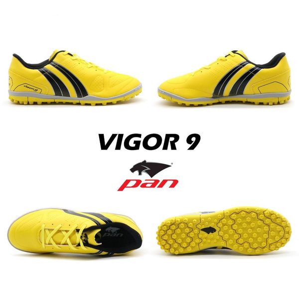 Giày đá banh PAN VIGOR 9 được bán tại PANSHOP