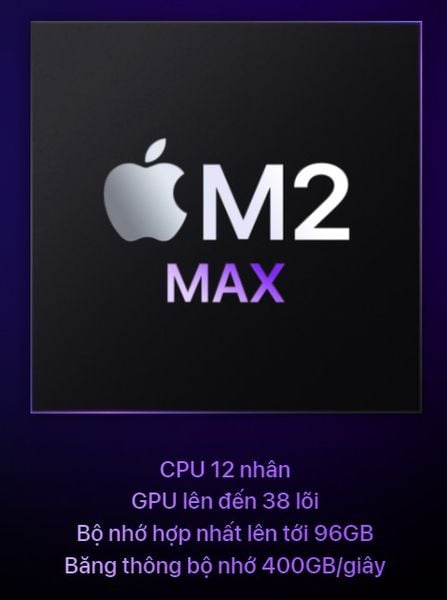 Macbook pro M2 14 inch 16 inch