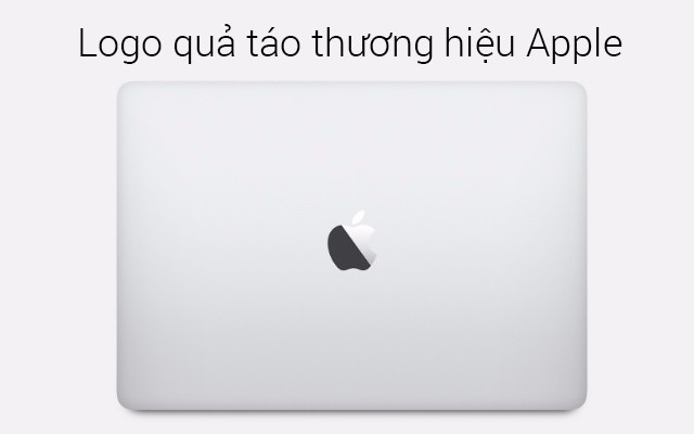MacBook Pro 13in MPXQ2 Space Gray- Model 2017 - 1