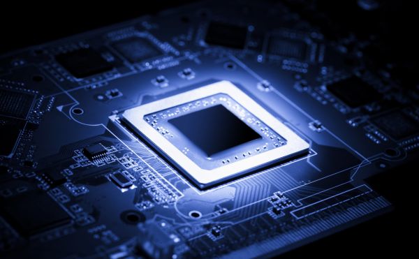 Intel đang tạo ARM của riêng mình