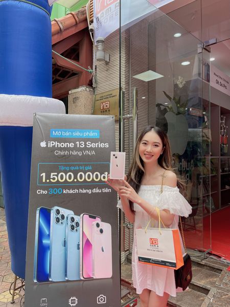 iphone 13 pro max màu hồng_3