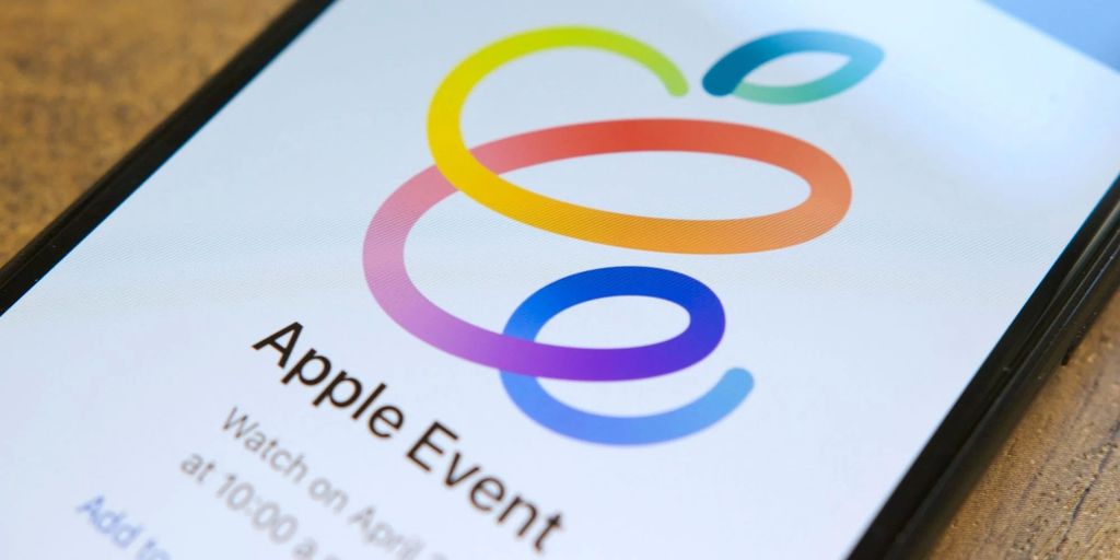 apple event 2021