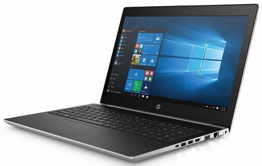 Máy tính xách tay HP ProBook 470