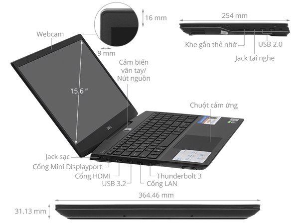 laptop dell gaming_2