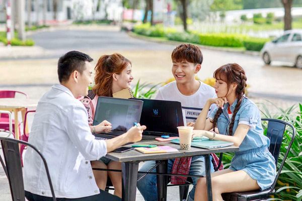 seo_máy tính cho học sinh sinh viên