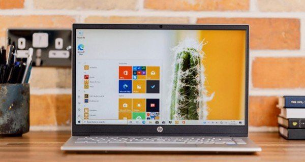 laptop nhập khẩu_2