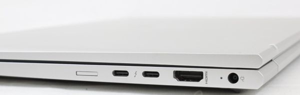 HP EliteBook 840 G8-content