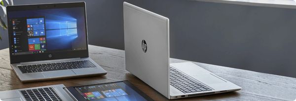 HP ProBook 440 G8-2Z6H0PA