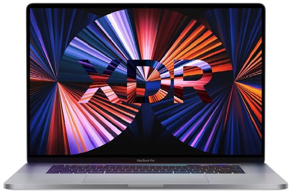 macbook pro 13 m1