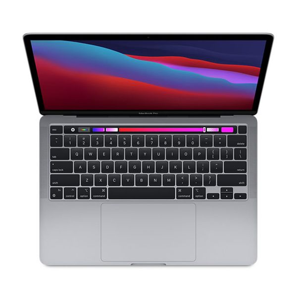 Macbook pro M1 2020