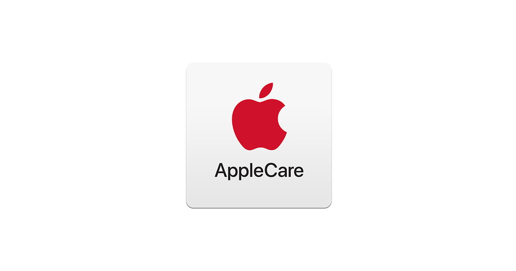 AppleCare là gì?