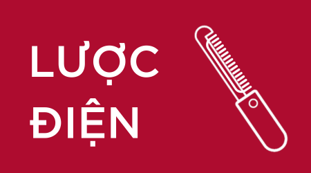 LƯỢC ĐIỆN