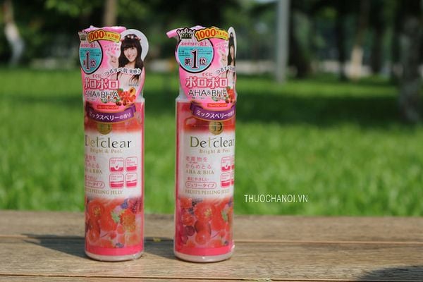 Tay-da-chet-Meishoku-Detclear-Bright-Peel-Fruits-Peeling-Jelly