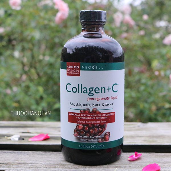 nuoc-uong-bo-sung-collagen-c-neocell-pomegranate-liquid