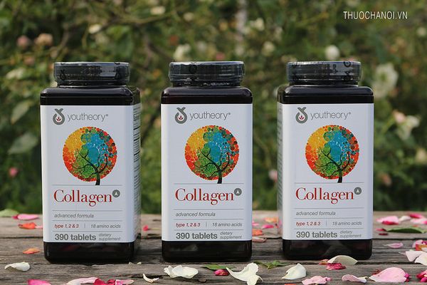 collagen-advanced-youtheory-tuyp-1-2-3