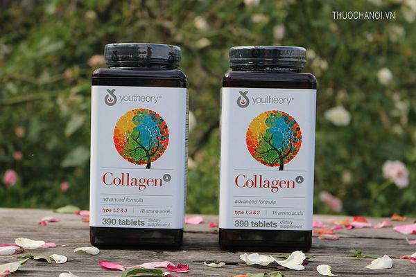 vien-uong-collagen-advanced-youtheory-tuyp-1-2-3