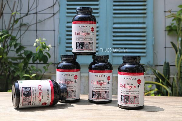 vien-uong-bo-sung-collagen-neocell-super-collagen-c-type-1-3