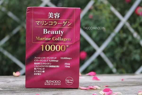 collagen-nhau-thai-ngua-beauty-marine-collagen-10000mg
