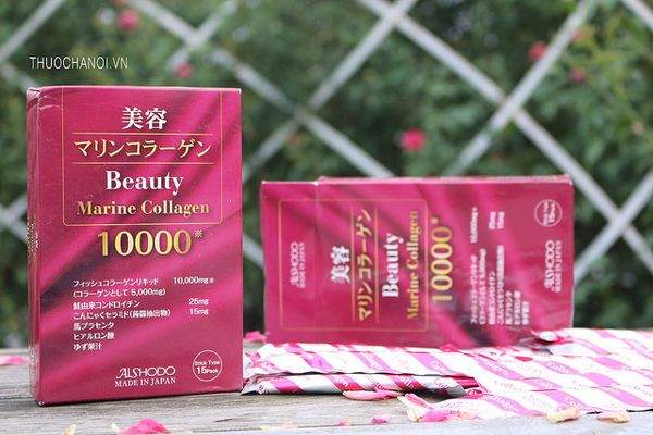 collagen-nhau-thai-ngua-beauty-marine-collagen-10000mg