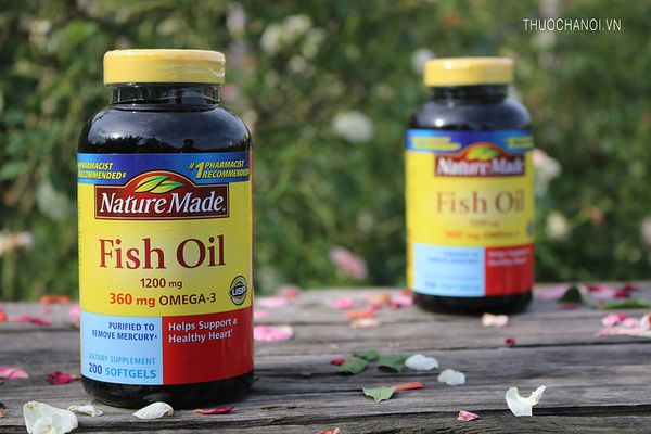 Dau-ca-Nature-made-Fish-Oil-1200-mg-360-mg-Omega-3