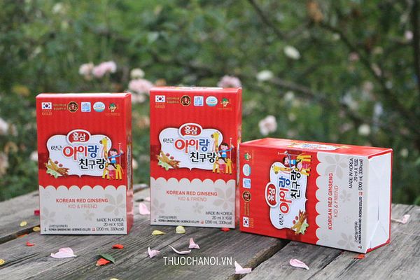 Hong-sam-han-quoc-cho-be-Korean-Red-Ginseng-Kid-Friend