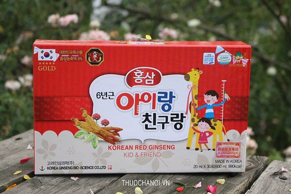 Hong-sam-han-quoc-cho-be-Korean-Red-Ginseng-Kid-Friend