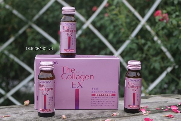nuoc-uong-dep-da-collagen-shiseido