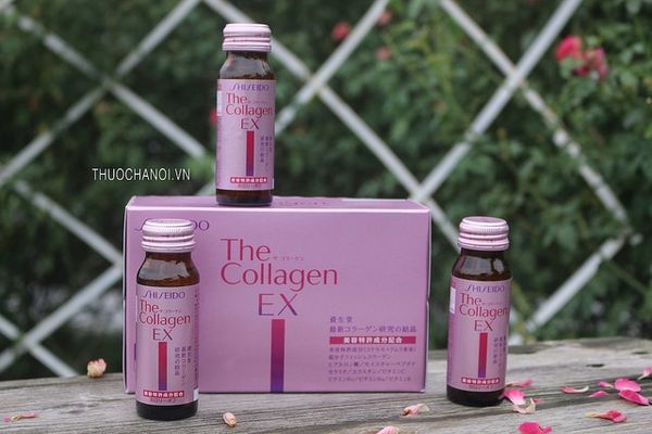 nuoc-uong-lam-dep-da-collagen-shiseido-ex