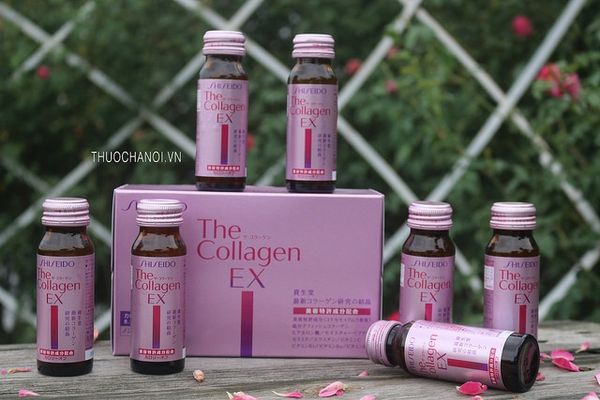 nuoc-uong-lam-dep-da-collagen-shiseido-ex