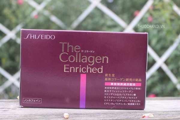 nuoc-uong-dep-da-shiseido-the-collagen-enriched