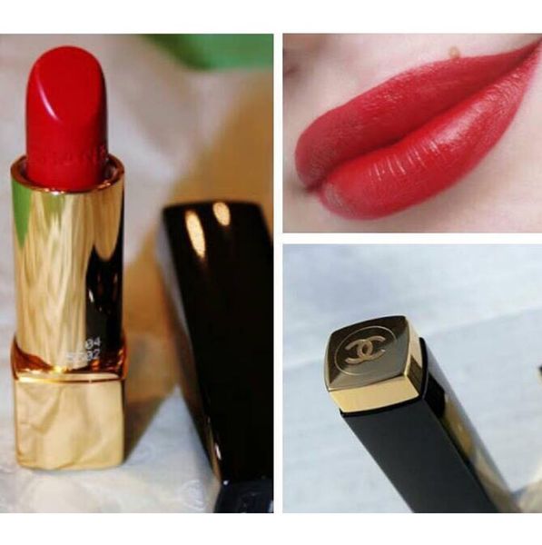son-moi-chanel-rouge-allure-velvet-lipstick