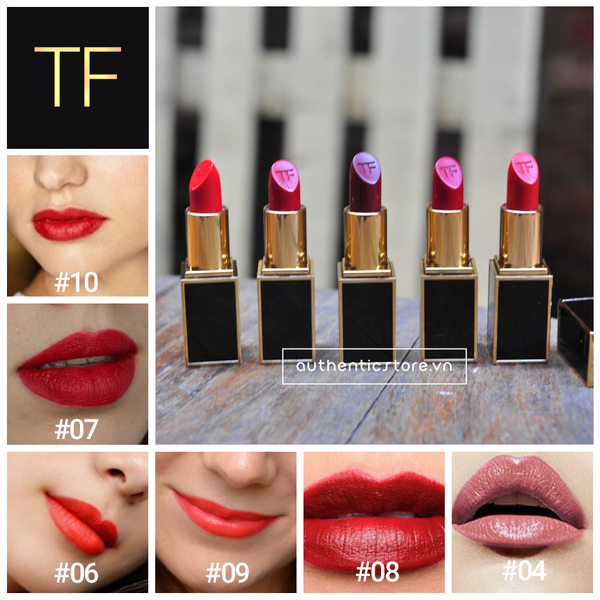 son-tom-ford-lip-color-lipstick