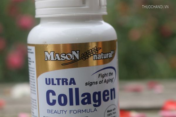 vien-uong-collagen-ultra-collagen-mason-natural