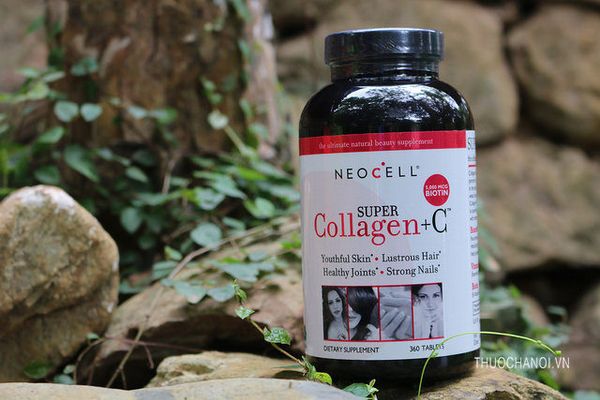 vien-uong-bo-sung-collagen-neocell-super-collagen-c-type-1-3