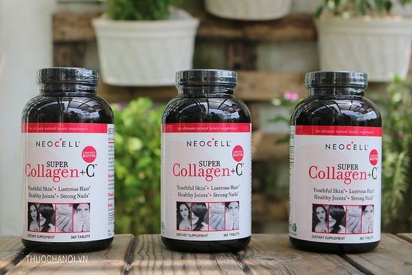 vien-uong-bo-sung-collagen-neocell-super-collagen-c-type-1-3