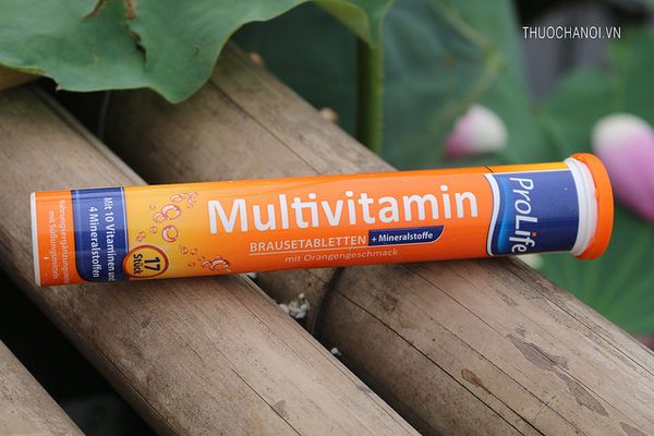 vien-uong-bo-sung-vitamin-c-sui-duc-multivitamin