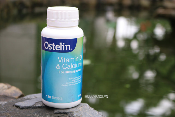 Vien-uong-bo-sung-VitaminD-Calcium-Ostelin-cua-Uc