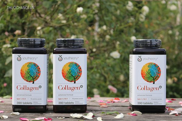 collagen-advanced-youtheory-tuyp-1-2-3