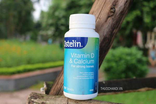 Vien-uong-bo-sung-VitaminD-Calcium-Ostelin-cua-Uc