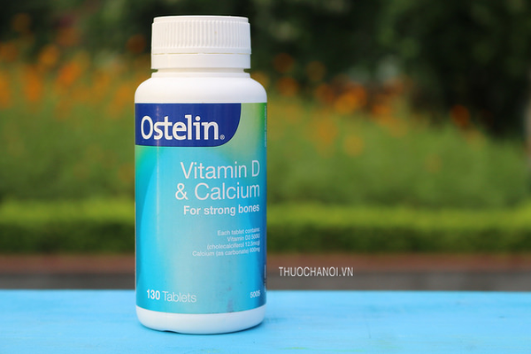 Vien-uong-bo-sung-VitaminD-Calcium-Ostelin-cua-Uc