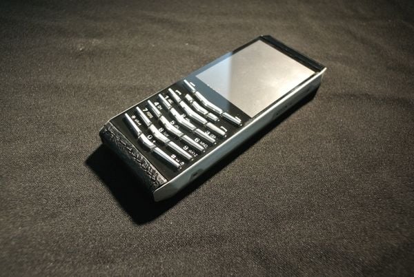 Phone