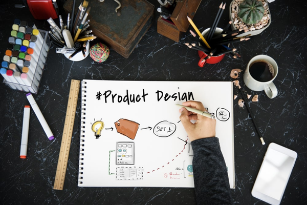 Prototype và tầm quan trọng của nguyên mẫu trong R&D